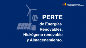 PERTE-ERHA